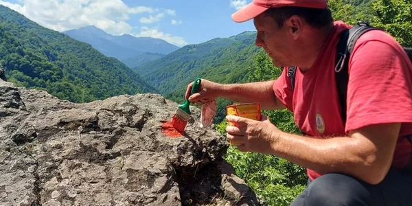 salvamntisti foto consiliul judetean hunedoara