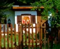 DSCF3490 jpg