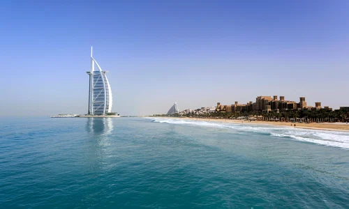 dubai pexels jpg