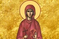 calendar ortodox 2021 13 iunie sfanta mucenita achilina png