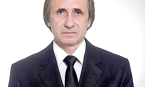 Sândel Bălan jpeg