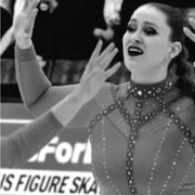 Gabrielle Linehan Twitter Colaj jpeg