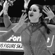 Gabrielle Linehan Twitter Colaj jpeg