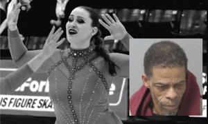 Gabrielle Linehan Twitter Colaj jpeg