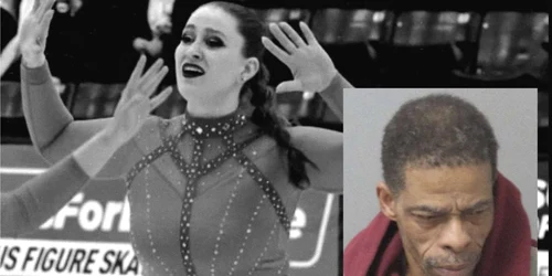 Gabrielle Linehan Twitter Colaj jpeg