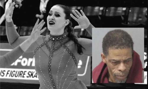 Gabrielle Linehan Twitter Colaj jpeg