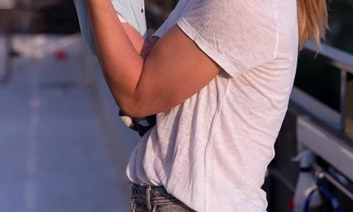 1 anca bucur jpg jpeg