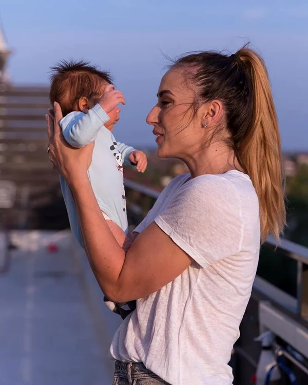 1 anca bucur jpg jpeg