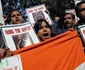 proteste india viol reuters