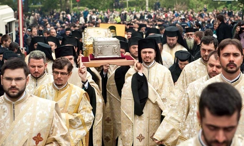 1 71716 original jpg jpeg