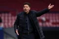 diego simeone jpeg