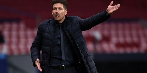 diego simeone jpeg