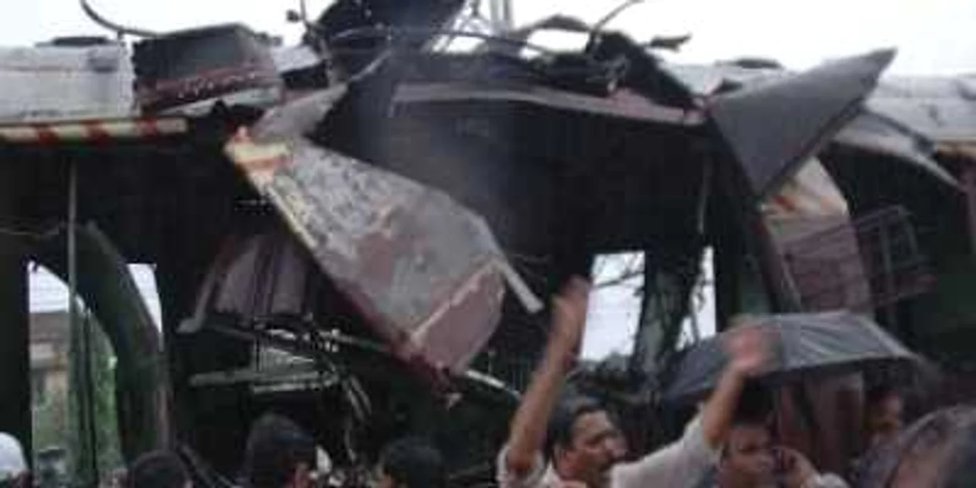 Israelul, al cincilea exportator de arme din lume