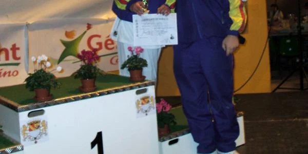 jka romania