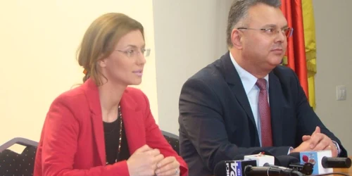 alina gorghiu si gheorghe dragomir