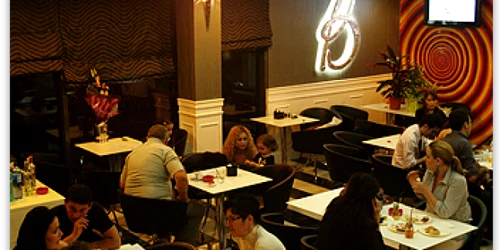 Cafenele sunt deschise de Crăciun