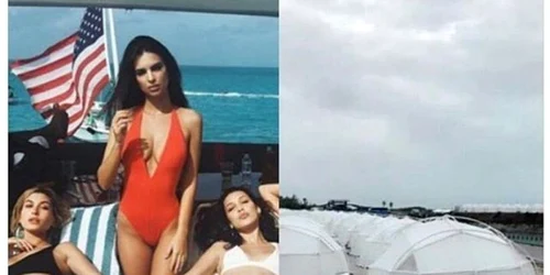 fyre festival bahamas 