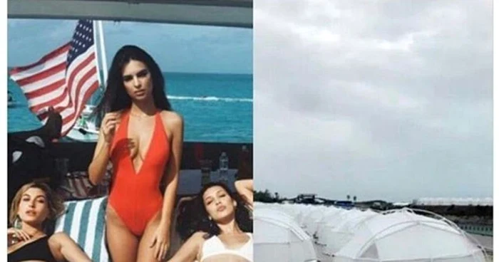 fyre festival bahamas