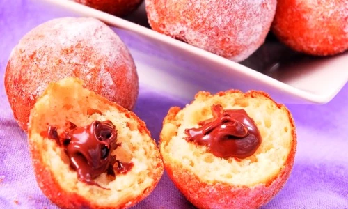 gogosele ciocolata 580x400 jpeg