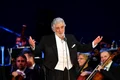 placido domingo jpeg