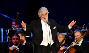 placido domingo jpeg