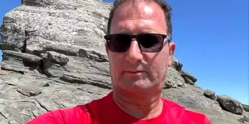 Judecătorul Alexandru Vasile de la Curtea de Apel Ploiești