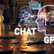 ChatGPT job FOTO Shutterstock 2249349207 (1) jpg