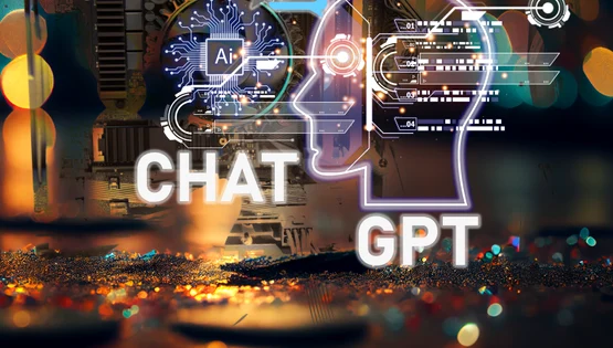 ChatGPT job FOTO Shutterstock 2249349207 (1) jpg
