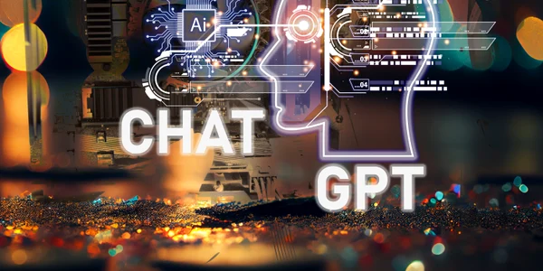 ChatGPT job FOTO Shutterstock 2249349207 (1) jpg