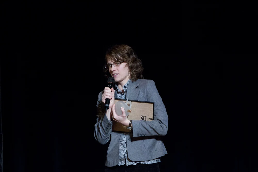 Doliu în presa din R. Moldova: Valentina Basiul, fost redactor-șef adjunct la Adevărul Moldova, a murit la 43 de ani