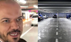 ce a gasit italianul jpg