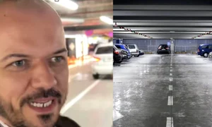 ce a gasit italianul jpg