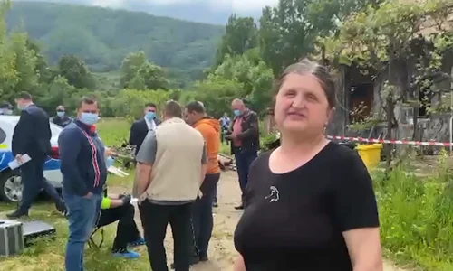 bunica png