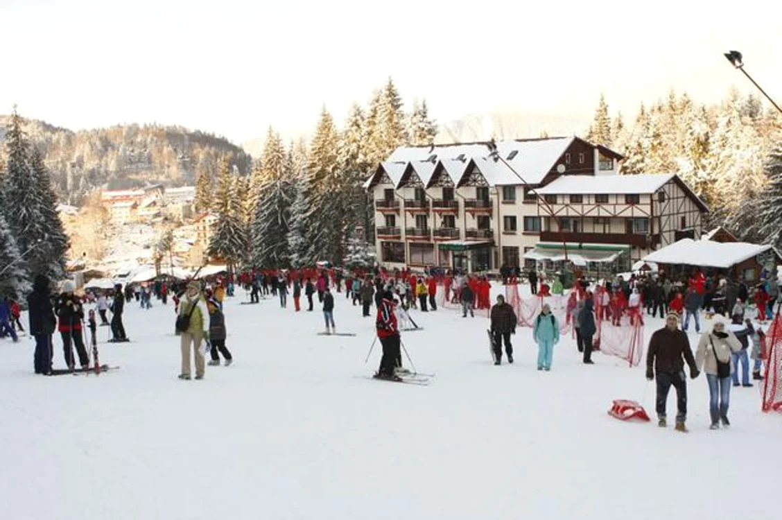 
    Ninsorile se întorc abia la sfârşitul lunii decembrieFoto: gandul.info  
