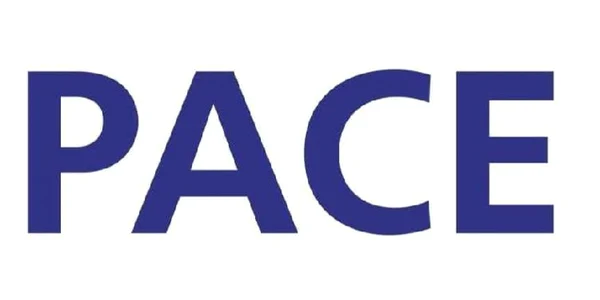 pace