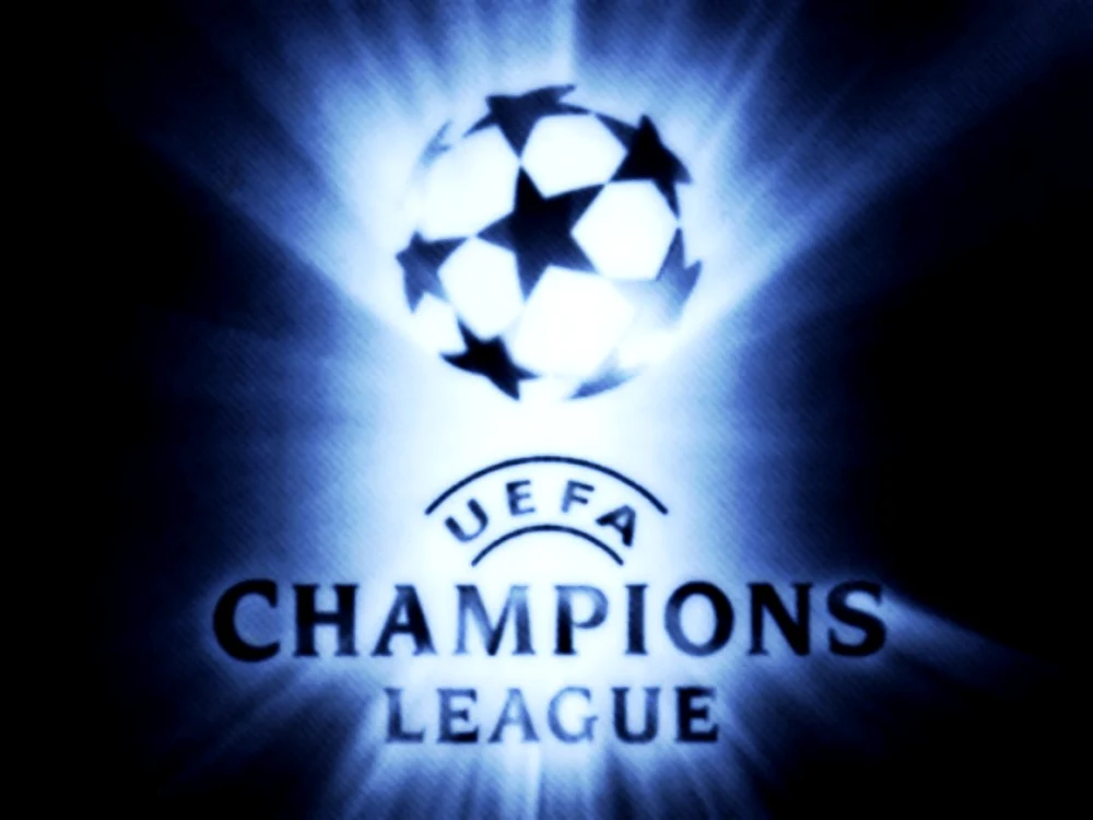 Echipele eliminate în play off-ul Ligii Campionilor merg în grupele Ligii Europa