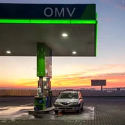 benzinarie-OMV-Petrom.jpg Foto OMV Petrom