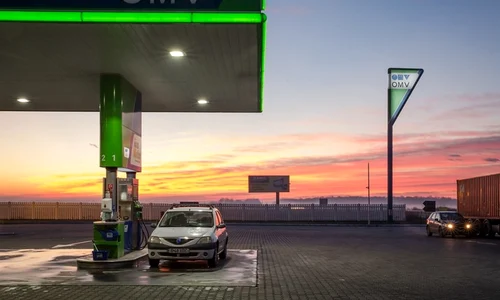 benzinarie-OMV-Petrom.jpg Foto OMV Petrom