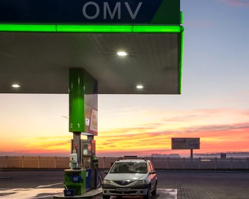 benzinarie-OMV-Petrom.jpg Foto OMV Petrom