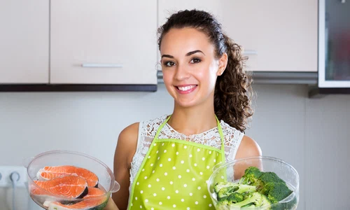 tipa cu peste si broccoli 46240363 xxl jpeg