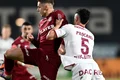CFR Cluj Rapid (Sportpictures) jpg
