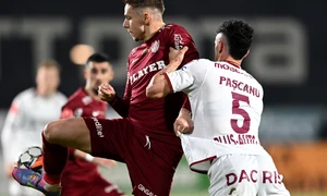 CFR Cluj Rapid (Sportpictures) jpg