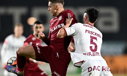 CFR Cluj Rapid (Sportpictures) jpg