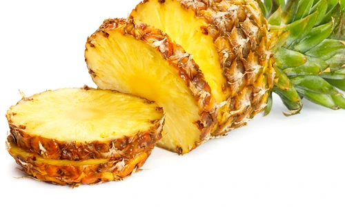 1 73851 original jpg jpeg