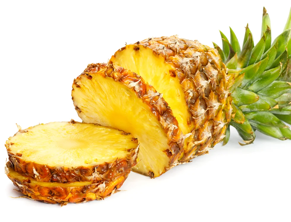 1 73851 original jpg jpeg