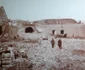 caramizi din cazarma jpg