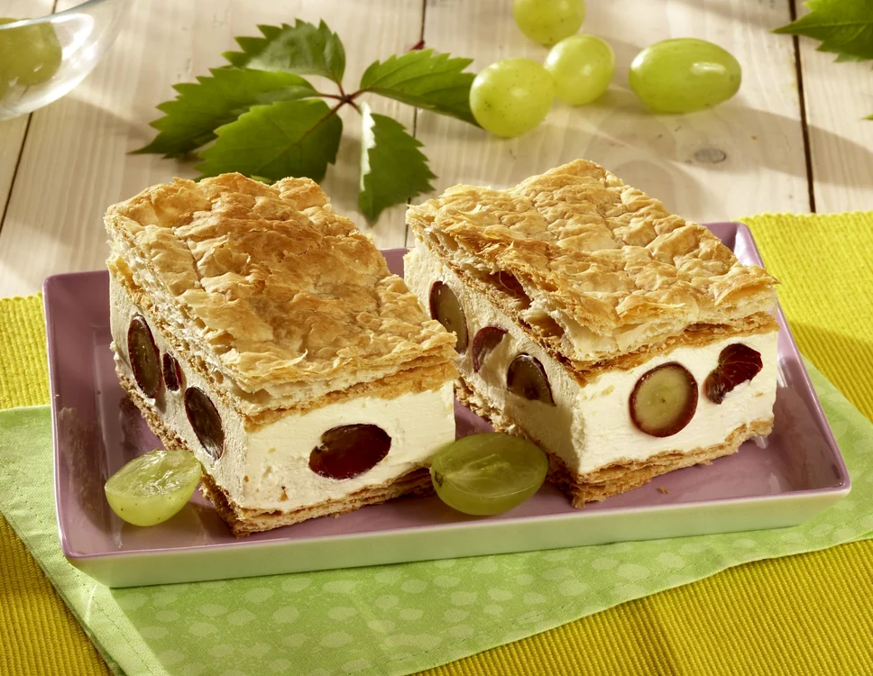 Cremşnit pătrat