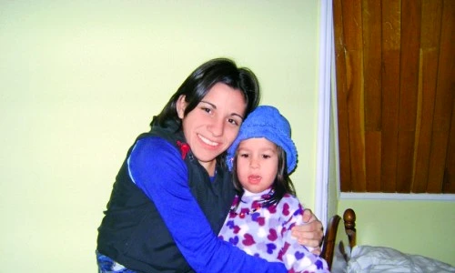 1 46405 original jpg jpeg