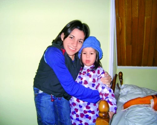 1 46405 original jpg jpeg