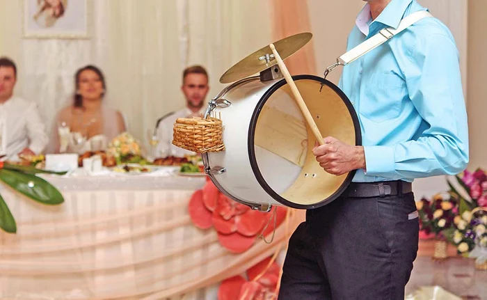 Anul trecut au fost în România 142.613 căsătorii, potrivit datelor Institutului Naţional de Statistică